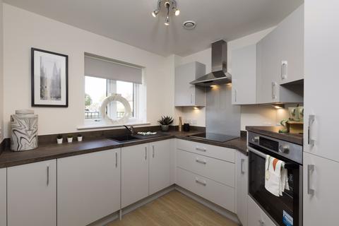 undefined, The Signals, Hook RG27