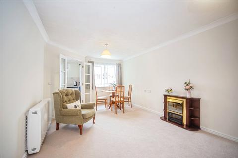 1 bedroom apartment for sale, Oakley Court, Southampton SO16
