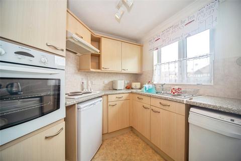 1 bedroom apartment for sale, Oakley Court, Southampton SO16