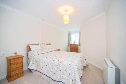 1 bedroom apartment for sale, Oakley Court, Southampton SO16