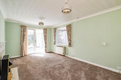 undefined, Wherry Reach, Acle NR13