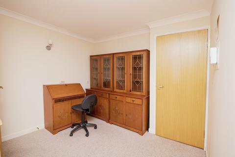 1 bedroom apartment for sale, Lime Walk (Priory Park), Dunstable LU5