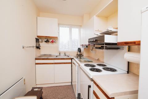 1 bedroom apartment for sale, Lime Walk (Priory Park), Dunstable LU5