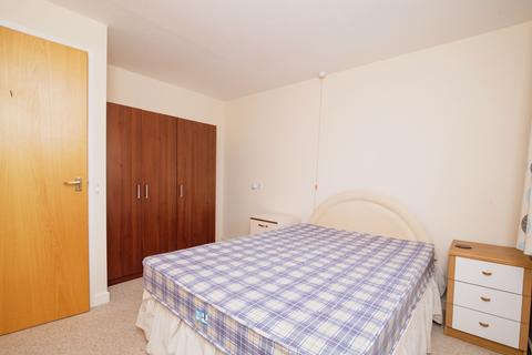 1 bedroom apartment for sale, Lime Walk (Priory Park), Dunstable LU5
