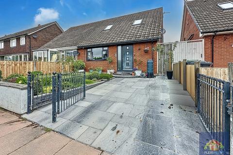 undefined, Ainsdale, Southport PR8