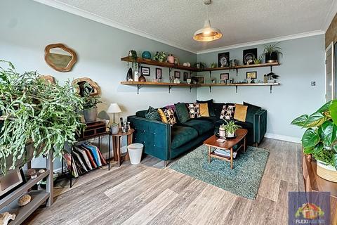 undefined, Ainsdale, Southport PR8