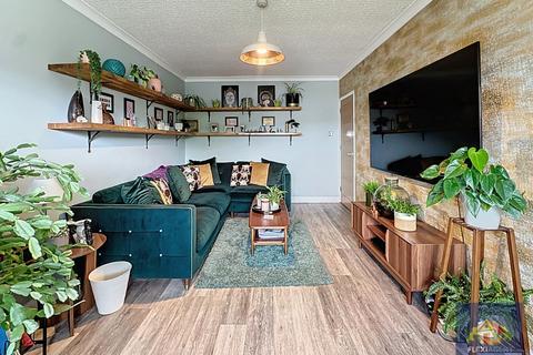 undefined, Ainsdale, Southport PR8