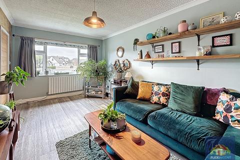 undefined, Ainsdale, Southport PR8