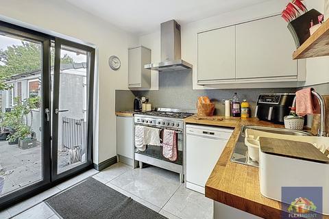 undefined, Ainsdale, Southport PR8