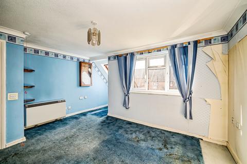 undefined, Landsdowne Way, Cressex HP11
