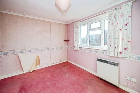 undefined, Landsdowne Way, Cressex HP11
