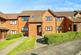Landsdowne Way, Cressex HP11
