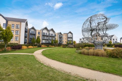 1 bedroom apartment for sale, bed The Beacons, Chelmsford CM1