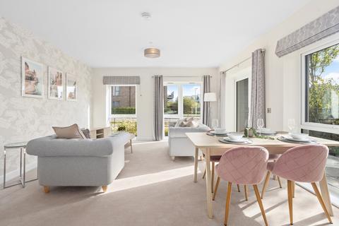 undefined, bed  The Beacons, Chelmsford CM1