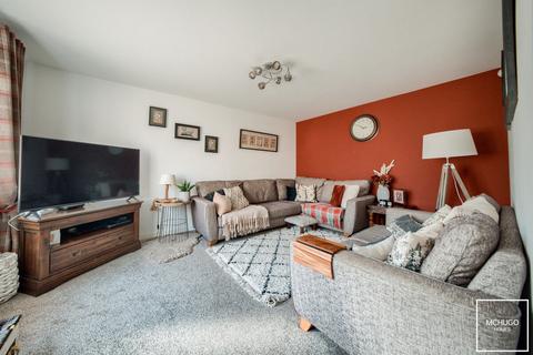 74 Ansell Way, Harborne, Birmingham, B32 2AT