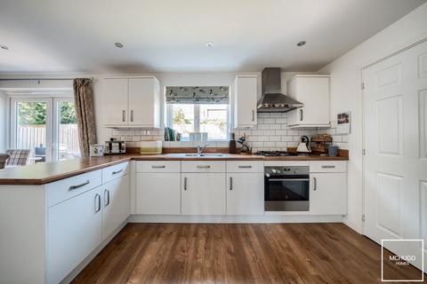 74 Ansell Way, Harborne, Birmingham, B32 2AT