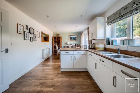 74 Ansell Way, Harborne, Birmingham, B32 2AT