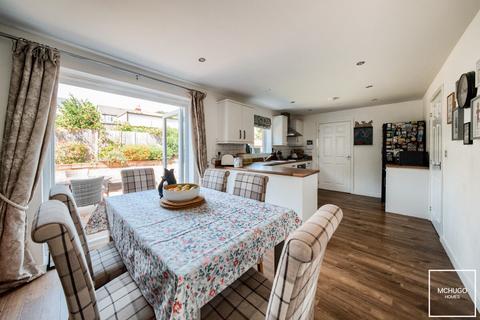74 Ansell Way, Harborne, Birmingham, B32 2AT