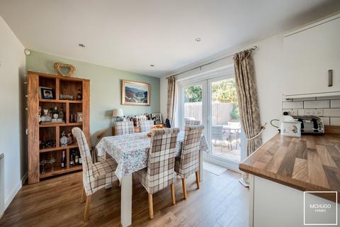 74 Ansell Way, Harborne, Birmingham, B32 2AT