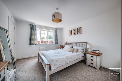 74 Ansell Way, Harborne, Birmingham, B32 2AT