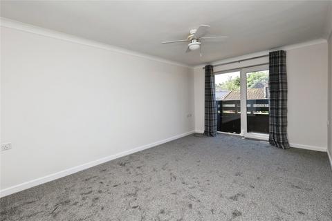 2 bedroom apartment for sale, The Mallards (Mildenhall), Mildenhall IP28