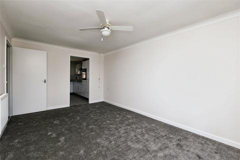 2 bedroom apartment for sale, The Mallards (Mildenhall), Mildenhall IP28
