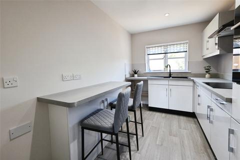 2 bedroom apartment for sale, The Mallards (Mildenhall), Mildenhall IP28