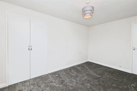 2 bedroom apartment for sale, The Mallards (Mildenhall), Mildenhall IP28