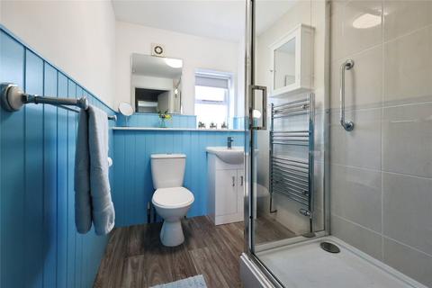 2 bedroom apartment for sale, The Mallards (Mildenhall), Mildenhall IP28