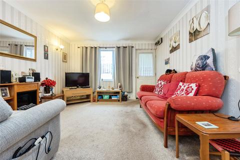 1 bedroom apartment for sale, Lime Walk (Priory Park), Dunstable LU5