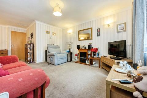 1 bedroom apartment for sale, Lime Walk (Priory Park), Dunstable LU5