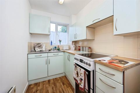 1 bedroom apartment for sale, Lime Walk (Priory Park), Dunstable LU5