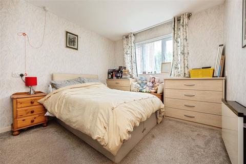1 bedroom apartment for sale, Lime Walk (Priory Park), Dunstable LU5