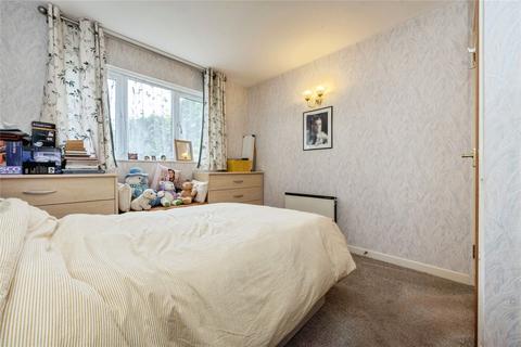 1 bedroom apartment for sale, Lime Walk (Priory Park), Dunstable LU5