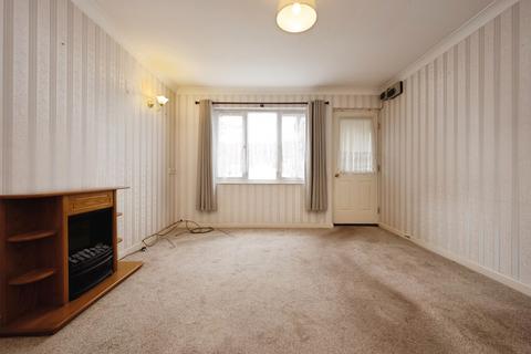 1 bedroom apartment for sale, Lime Walk (Priory Park), Dunstable LU5