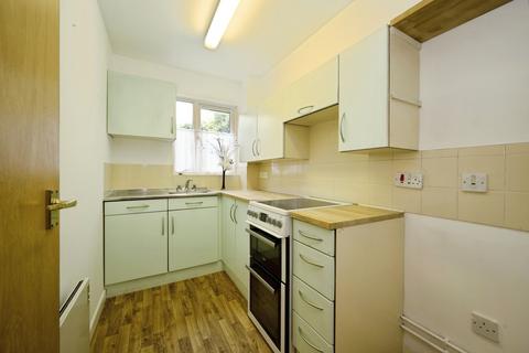 1 bedroom apartment for sale, Lime Walk (Priory Park), Dunstable LU5