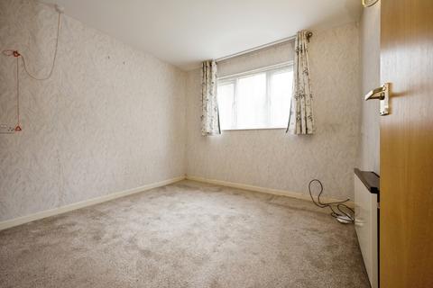1 bedroom apartment for sale, Lime Walk (Priory Park), Dunstable LU5