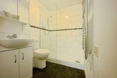 1 bedroom apartment for sale, Lime Walk (Priory Park), Dunstable LU5