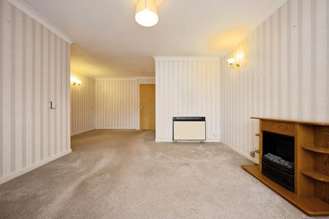 1 bedroom apartment for sale, Lime Walk (Priory Park), Dunstable LU5