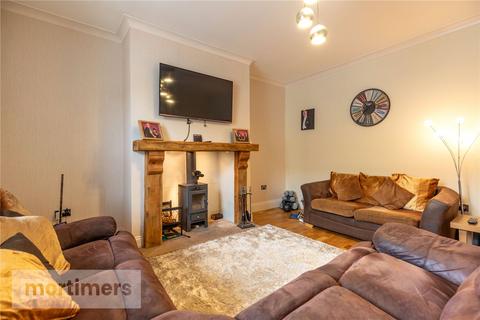 4 bedroom terraced house for sale, Church Lane, Clayton Le Moors, Accrington, Lancashire, BB5