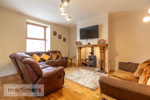 4 bedroom terraced house for sale, Church Lane, Clayton Le Moors, Accrington, Lancashire, BB5