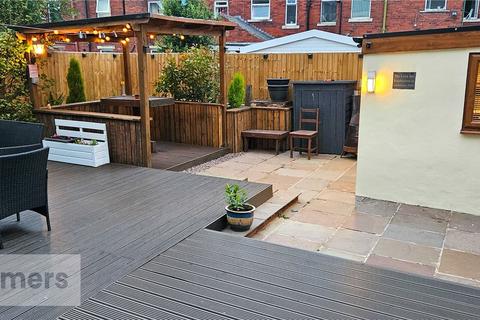 undefined, Church Lane, Clayton Le Moors, Accrington, Lancashire, BB5
