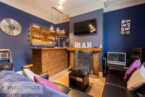 undefined, Church Lane, Clayton Le Moors, Accrington, Lancashire, BB5