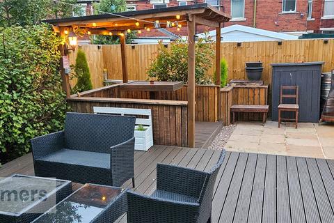 4 bedroom terraced house for sale, Church Lane, Clayton Le Moors, Accrington, Lancashire, BB5