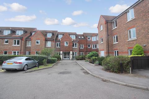 undefined, Linters Court, Redhill RH1