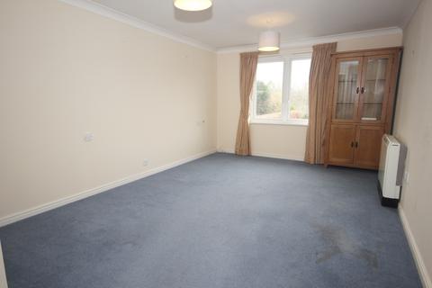undefined, Linters Court, Redhill RH1