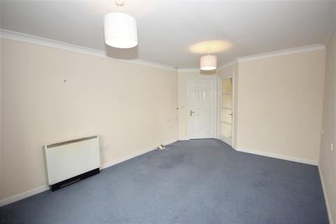 undefined, Linters Court, Redhill RH1
