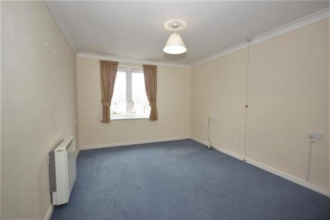 undefined, Linters Court, Redhill RH1