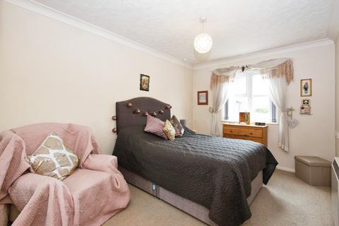undefined, Kingsley Court (Bexleyheath), Bexleyheath DA6