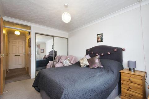 undefined, Kingsley Court (Bexleyheath), Bexleyheath DA6
